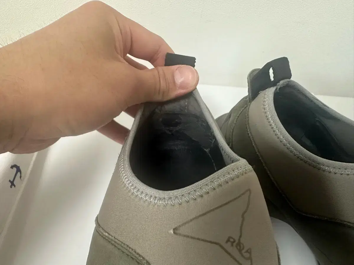 thumbnail-9